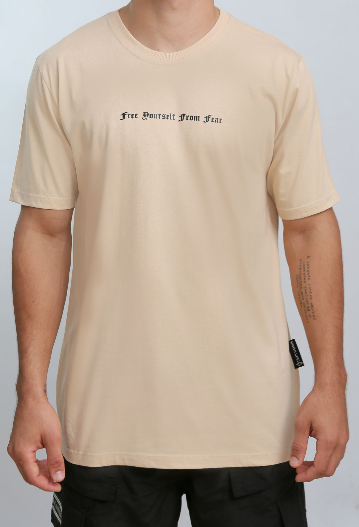 camiseta-doce-de-leite-manga-curta-conducao-free-yourself-cdoar09