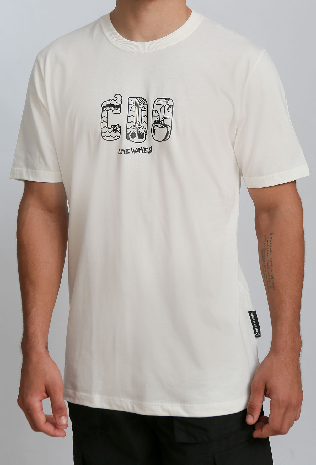 camiseta-off-manga-curta-conducao-beach-cdoo36