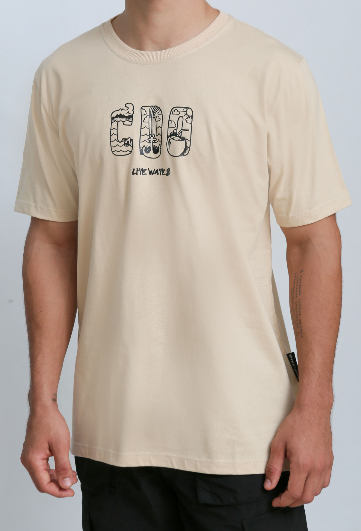 camiseta-doce-de-leite-manga-curta-conducao-beach-cdoar36