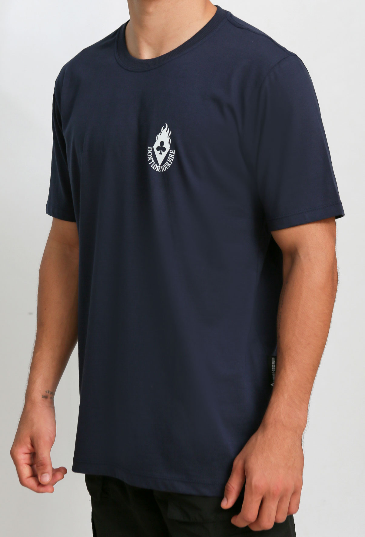 camiseta-azul-manga-curta-conducao-mini-fire-cdoa32