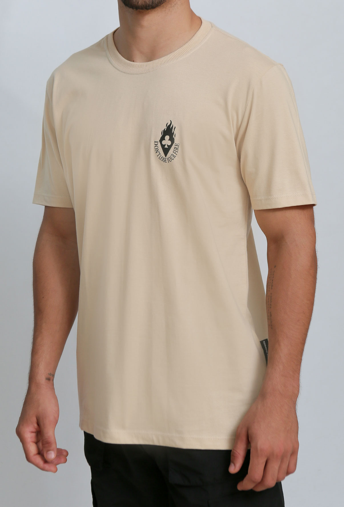 camiseta-doce-de-leite-manga-curta-conducao-mini-fire-cdoar32